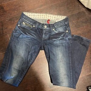 Guess jeans